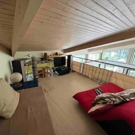 Ocean Superbe Vakantiehuis