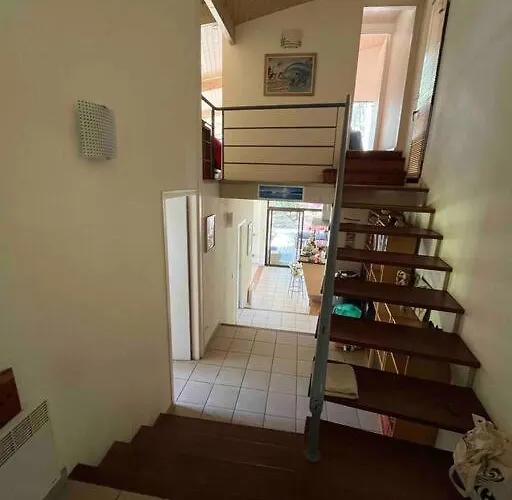 Ocean Superbe Vakantiehuis
